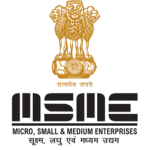 msme | Aadhya overseas Export and Import firm