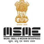 msme | Aadhya overseas Export and Import firm