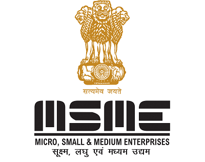 msme | Aadhya overseas Export and Import firm