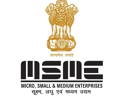msme | Aadhya overseas Export and Import firm