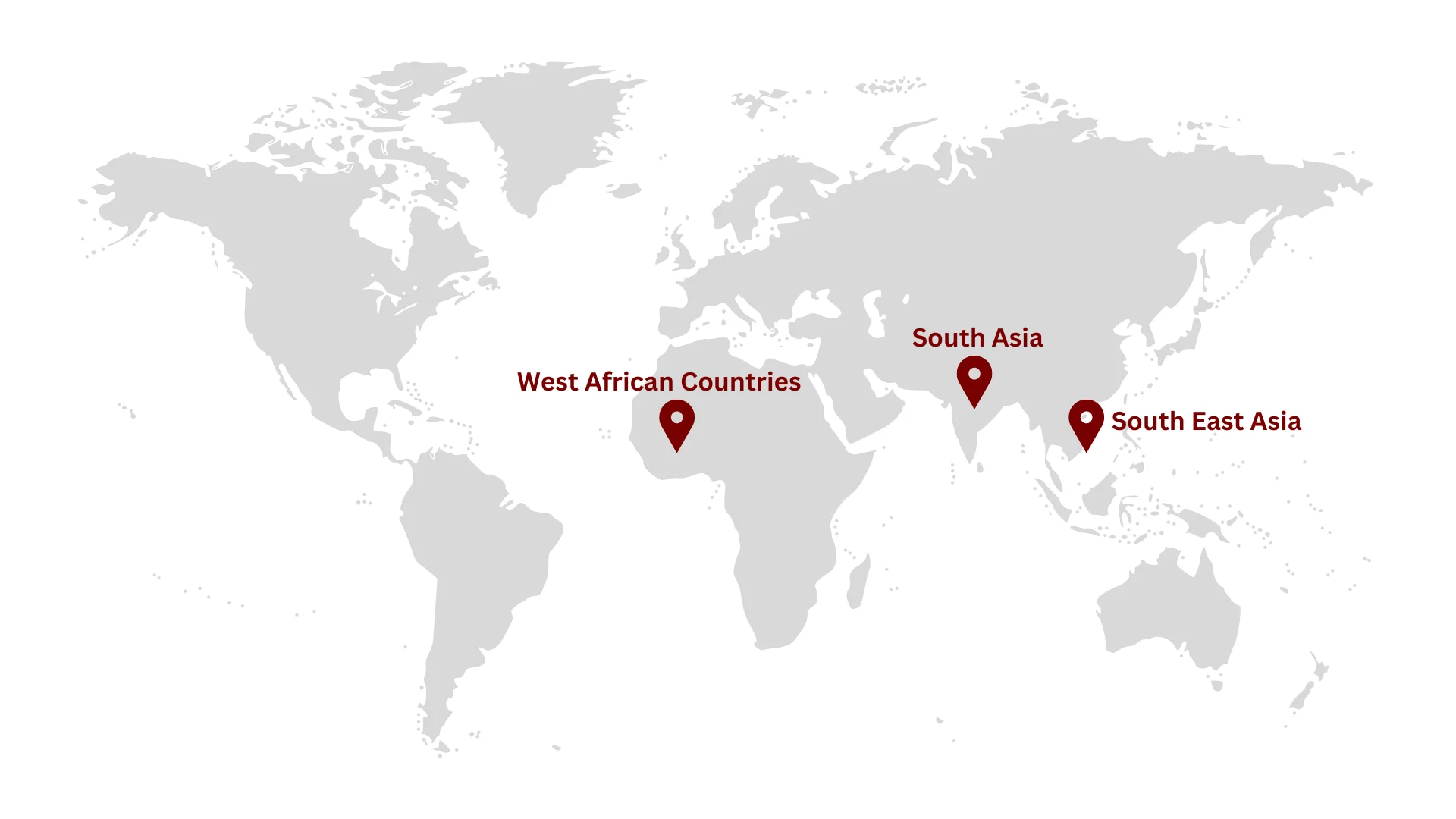 Aadhya overseas Export and Import firm