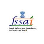 fssai | Aadhya overseas Export and Import firm