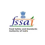 fssai | Aadhya overseas Export and Import firm