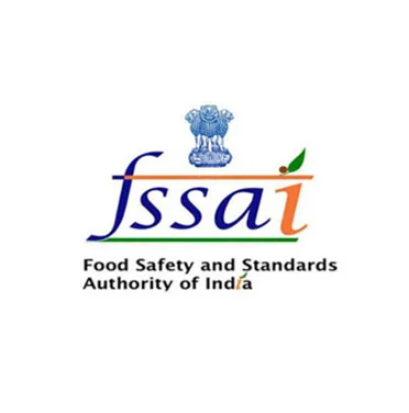fssai | Aadhya overseas Export and Import firm