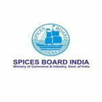 Spices Board India | Aadhya overseas Export and Import firm
