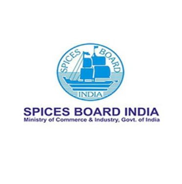 Spices Board India | Aadhya overseas Export and Import firm