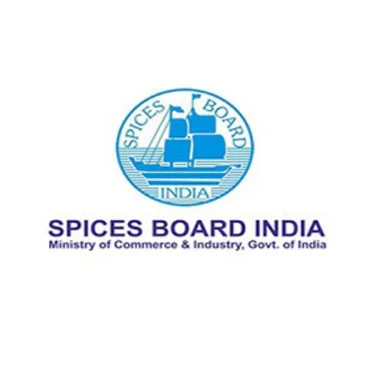 Spices Board India | Aadhya overseas Export and Import firm