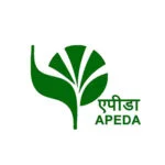 APEDA | Aadhya overseas Export and Import firm