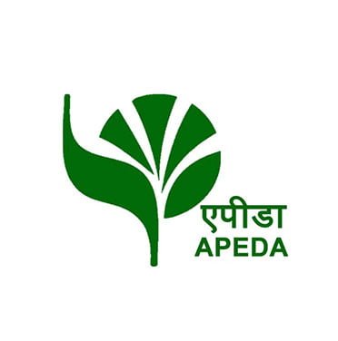 APEDA | Aadhya overseas Export and Import firm
