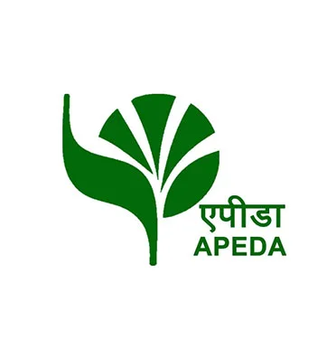APEDA | Aadhya overseas Export and Import firm