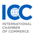 ICC | Aadhya overseas Export and Import firm