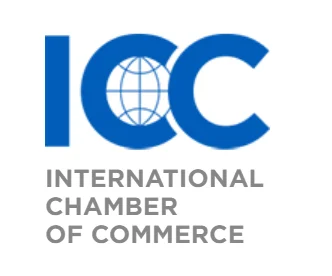 ICC | Aadhya overseas Export and Import firm