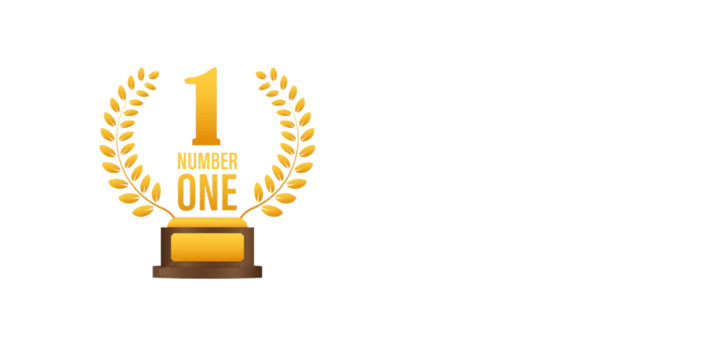 Aadhya overseas Export and Import firm