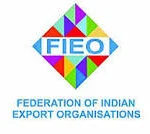 FIEO | Aadhya overseas Export and Import firm