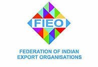 FIEO | Aadhya overseas Export and Import firm