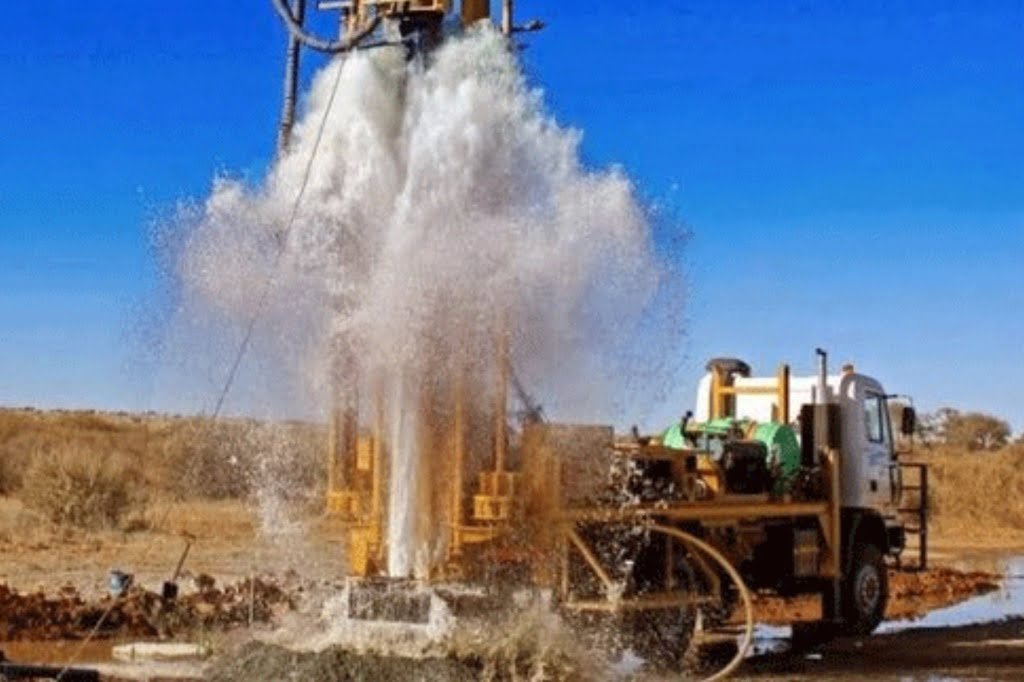 Aadhya overseas Export and Import firm