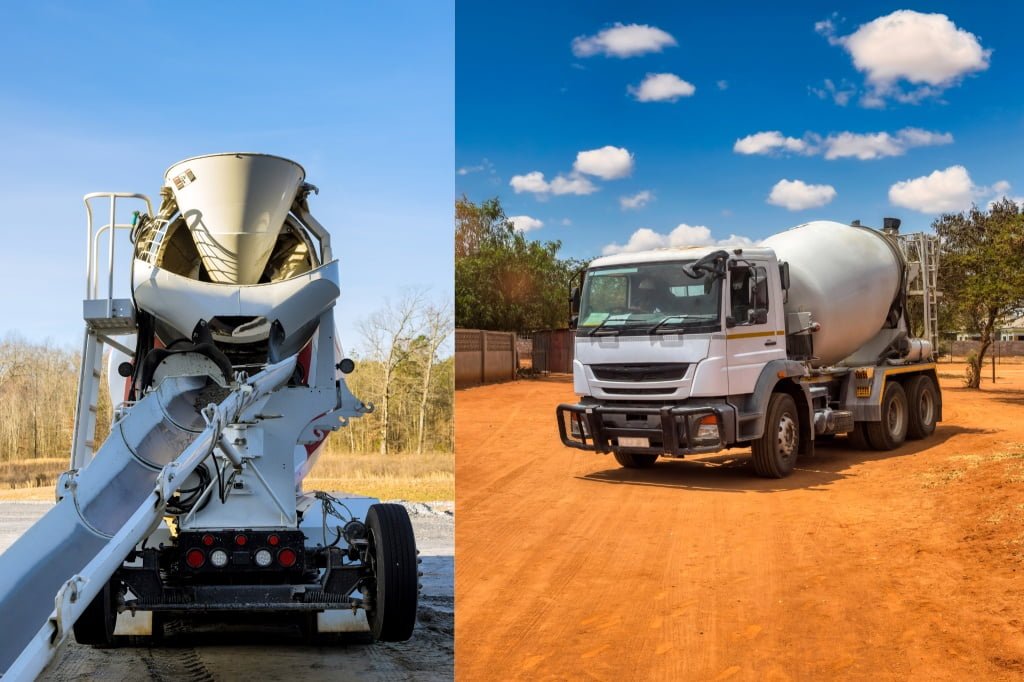 Green-and-Brown-Before-and-After-Hairstyle-YouTube-Thumbnail-5