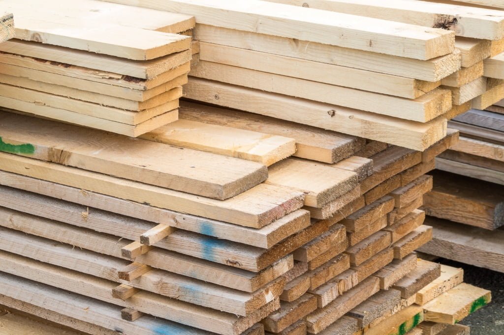 Green-and-Brown-Before-and-After-Hairstyle-YouTube-Thumbnail-7