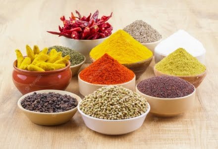 spices (1)